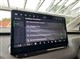 Billede af Skoda Elroq 60 EL 204HK 5d Aut.