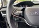 Billede af Skoda Elroq 60 EL 204HK 5d Aut.