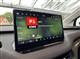 Billede af Skoda Elroq 60 EL 204HK 5d Aut.
