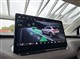 Billede af Skoda Elroq 60 EL 204HK 5d Aut.