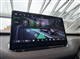 Billede af Skoda Elroq 60 EL 204HK 5d Aut.