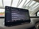 Billede af Skoda Elroq 60 EL 204HK 5d Aut.
