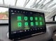 Billede af Skoda Elroq 60 EL 204HK 5d Aut.