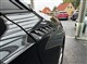 Billede af Skoda Elroq 60 EL 204HK 5d Aut.