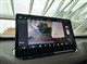 Billede af Skoda Elroq 60 EL 204HK 5d Aut.