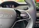 Billede af Skoda Elroq 60 EL 204HK 5d Aut.