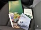 Billede af Skoda Elroq 60 EL 204HK 5d Aut.