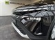Billede af Skoda Elroq 60 EL 204HK 5d Aut.