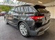 Billede af Skoda Elroq 60 EL 204HK 5d Aut.