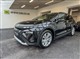 Billede af Skoda Elroq 60 EL 204HK 5d Aut.