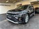 Billede af Skoda Elroq 60 EL 204HK 5d Aut.