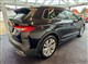 Billede af Skoda Elroq 60 EL 204HK 5d Aut.