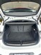 Billede af BMW X2 25e 1,5 Plugin-hybrid M-Sport XDrive Steptronic 220HK 5d 8g Aut.