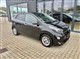 Billede af Kia Picanto 1,0 MPI Prestige m/Upgrade 67HK 5d