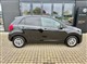 Billede af Kia Picanto 1,0 MPI Prestige m/Upgrade 67HK 5d