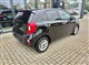 Billede af Kia Picanto 1,0 MPI Prestige m/Upgrade 67HK 5d