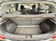 Billede af Kia Picanto 1,0 MPI Prestige m/Upgrade 67HK 5d