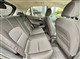 Billede af Kia Picanto 1,0 MPI Prestige m/Upgrade 67HK 5d