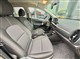 Billede af Kia Picanto 1,0 MPI Prestige m/Upgrade 67HK 5d