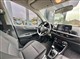 Billede af Kia Picanto 1,0 MPI Prestige m/Upgrade 67HK 5d
