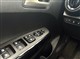 Billede af Kia Picanto 1,0 MPI Prestige m/Upgrade 67HK 5d