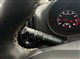 Billede af Kia Picanto 1,0 MPI Prestige m/Upgrade 67HK 5d