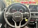 Billede af Kia Picanto 1,0 MPI Prestige m/Upgrade 67HK 5d
