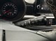 Billede af Kia Picanto 1,0 MPI Prestige m/Upgrade 67HK 5d