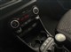 Billede af Kia Picanto 1,0 MPI Prestige m/Upgrade 67HK 5d