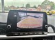 Billede af Kia Picanto 1,0 MPI Prestige m/Upgrade 67HK 5d