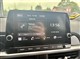 Billede af Kia Picanto 1,0 MPI Prestige m/Upgrade 67HK 5d