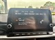 Billede af Kia Picanto 1,0 MPI Prestige m/Upgrade 67HK 5d