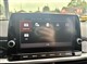 Billede af Kia Picanto 1,0 MPI Prestige m/Upgrade 67HK 5d