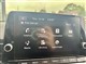 Billede af Kia Picanto 1,0 MPI Prestige m/Upgrade 67HK 5d