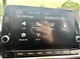 Billede af Kia Picanto 1,0 MPI Prestige m/Upgrade 67HK 5d