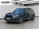 Billede af BMW X5 45e 3,0 Plugin-hybrid M-Sport Plus XDrive Steptronic 399HK 5d 8g Aut.
