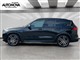 Billede af BMW X5 45e 3,0 Plugin-hybrid M-Sport Plus XDrive Steptronic 399HK 5d 8g Aut.