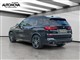 Billede af BMW X5 45e 3,0 Plugin-hybrid M-Sport Plus XDrive Steptronic 399HK 5d 8g Aut.