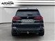 Billede af BMW X5 45e 3,0 Plugin-hybrid M-Sport Plus XDrive Steptronic 399HK 5d 8g Aut.