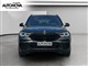 Billede af BMW X5 45e 3,0 Plugin-hybrid M-Sport Plus XDrive Steptronic 399HK 5d 8g Aut.