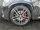 Billede af BMW X5 45e 3,0 Plugin-hybrid M-Sport Plus XDrive Steptronic 399HK 5d 8g Aut.