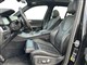 Billede af BMW X5 45e 3,0 Plugin-hybrid M-Sport Plus XDrive Steptronic 399HK 5d 8g Aut.