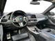 Billede af BMW X5 45e 3,0 Plugin-hybrid M-Sport Plus XDrive Steptronic 399HK 5d 8g Aut.