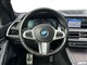 Billede af BMW X5 45e 3,0 Plugin-hybrid M-Sport Plus XDrive Steptronic 399HK 5d 8g Aut.