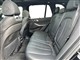 Billede af BMW X5 45e 3,0 Plugin-hybrid M-Sport Plus XDrive Steptronic 399HK 5d 8g Aut.
