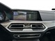 Billede af BMW X5 45e 3,0 Plugin-hybrid M-Sport Plus XDrive Steptronic 399HK 5d 8g Aut.