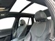 Billede af BMW X5 45e 3,0 Plugin-hybrid M-Sport Plus XDrive Steptronic 399HK 5d 8g Aut.