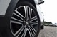 Billede af Seat Arona 1,0 TSI Style Start/Stop 115HK 5d 6g