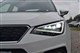 Billede af Seat Arona 1,0 TSI Style Start/Stop 115HK 5d 6g