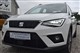 Billede af Seat Arona 1,0 TSI Style Start/Stop 115HK 5d 6g